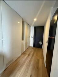 Skysuites@Anson (D2), Apartment #504302341